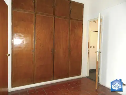 Venta departamento 4 ambientes Belgrano