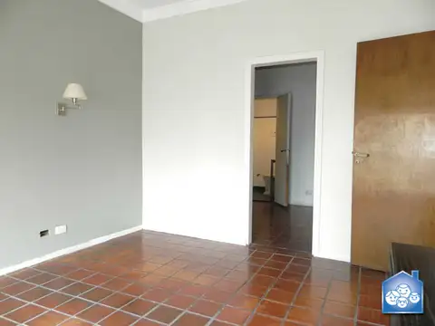 Departamento en Venta en Belgrano, USD 185.000