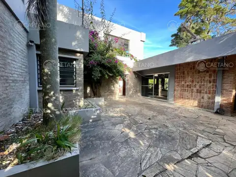 Casa en Alquiler Temporal 2024 años
