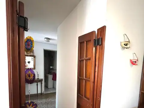 Departamento en Venta 53 años