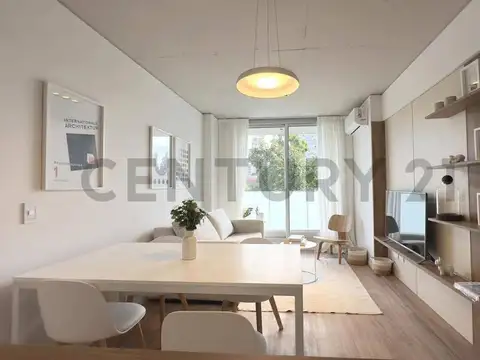 Departamento en Venta en San Telmo, Capital Federal