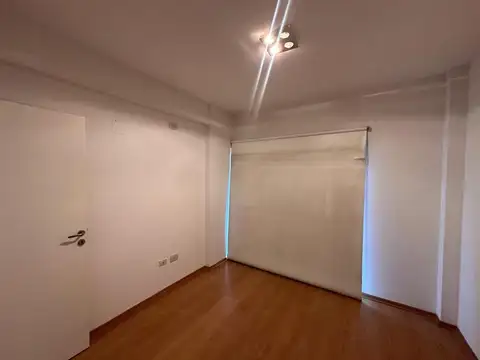 Departamento en Alquiler al Oeste