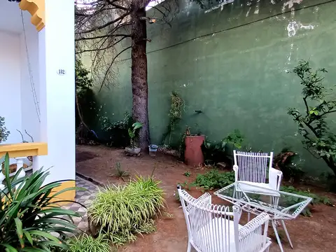 Casa en Venta en Ciudadela, USD 420.000