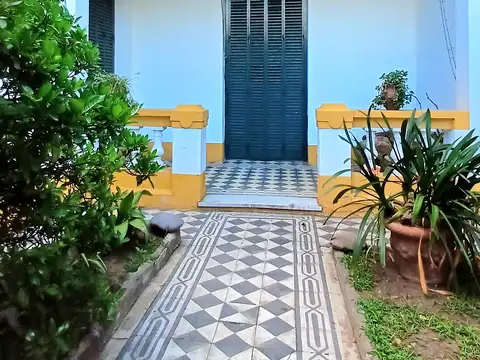 Garavano 100