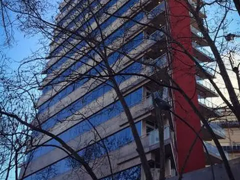 Local en Venta en Mar Del Plata, USD 100.000