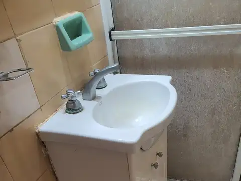 Casa en Venta 48 años