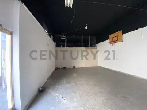 Casa en Venta 2 años