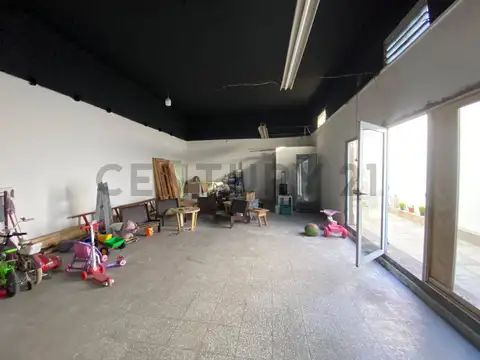 Casa en Venta en Lanus Este, USD 380.000