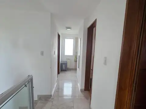 Gdor. Anaya 3900