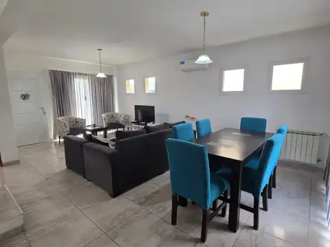 Gdor. Anaya 3900
