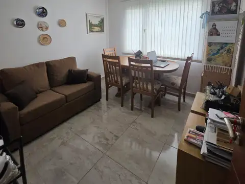 Casa en Alquiler de 3 dormitorios