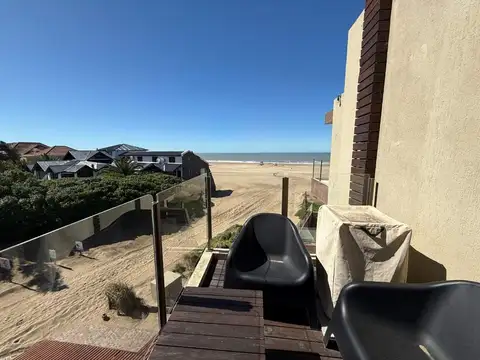 Departamento en Venta 14 años