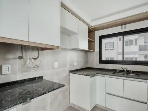 Monoambiente  en Venta en villa Bosch