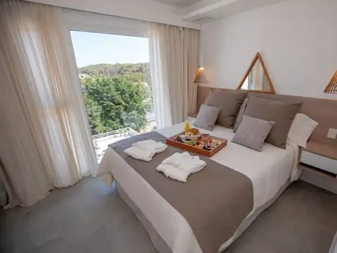 Departamento en Venta en Mar de las Pampas, USD 295.000