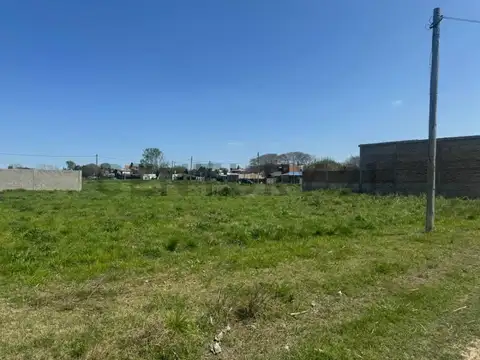 Terreno en venta , Glew