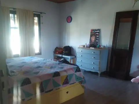 Pueblo Tres Sargentos