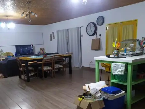 Casa en Venta en Tres Sargentos, USD 110.000