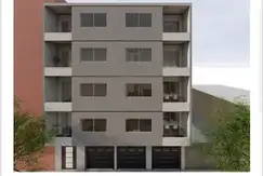 Emprendimiento en Ramos Mejia Norte