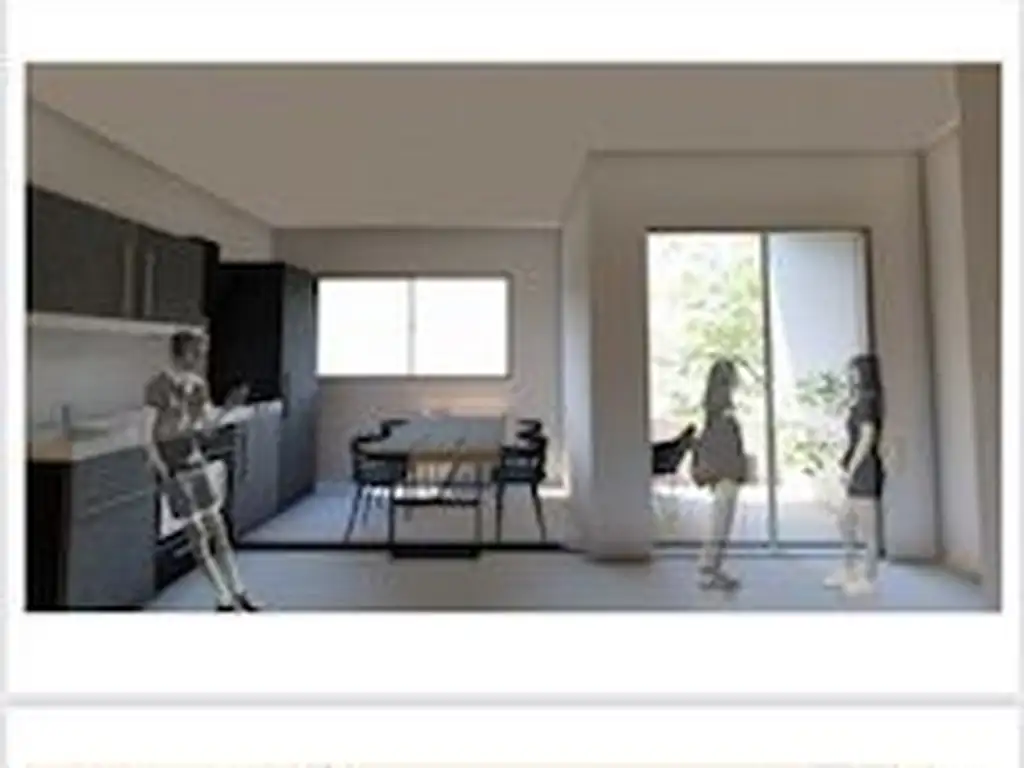 Escalada 100 - Entrega Julio 2024