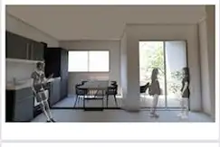 Escalada 100 - Entrega Julio 2024