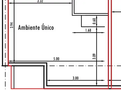 Emprendimiento - Entrega Enero 0001