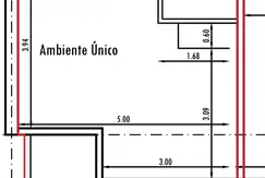 Emprendimiento - Entrega Julio 2024