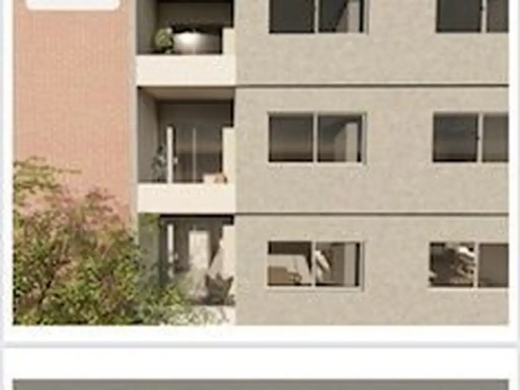 Escalada 172 - Entrega Julio 2024