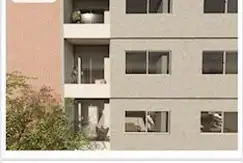 Escalada 172 - Entrega Julio 2024