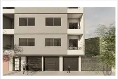 Escalada 172 de  1, 2 y 3 Dormitorios