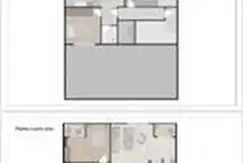 Emprendimiento en Ramos Mejia Norte - Etapa: En pozo