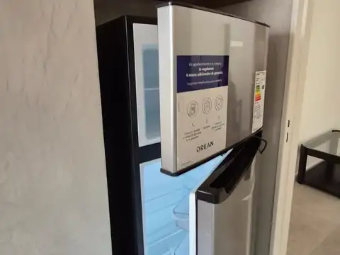 VENTA DEPARTAMENTO 2 AMB. LA PERLA - MITRE 1200