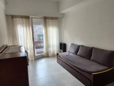 VENTA DEPARTAMENTO 2 AMB. LA PERLA - MITRE 1200