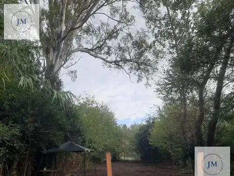 Terreno en Venta de 594,0 m2