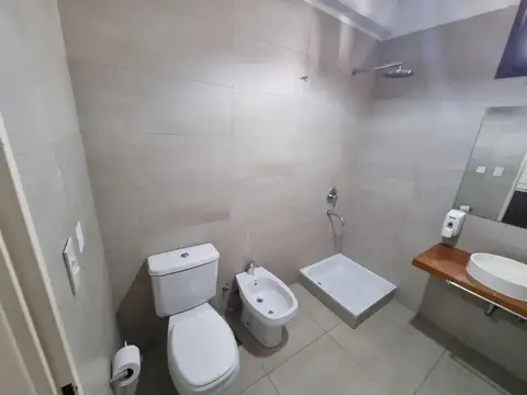Zaduh Puerto Escondido Jc43322001jcni