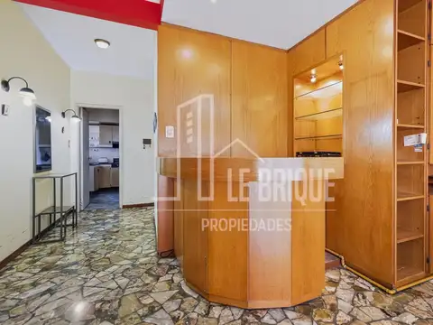 Departamento en Venta Permite mascota