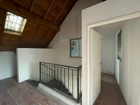 Local en Alquiler en Villa Martelli, $ 950.000
