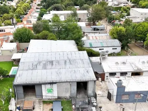 Villa Carlos Paz, Punilla