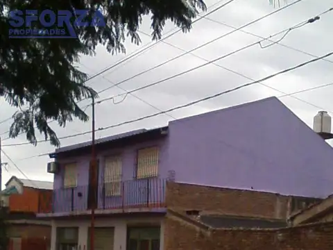 FELIX IGLESIAS al 1500