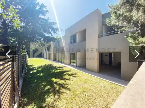 Moreno 1800, Benavidez Greens, Benavidez 500