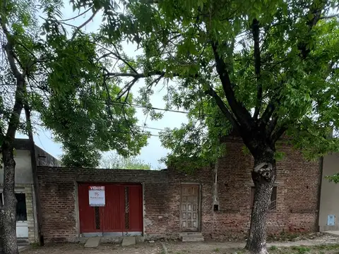 Casa  en Venta ubicado en Mercedes, Resto de la Provincia, Buenos Aires