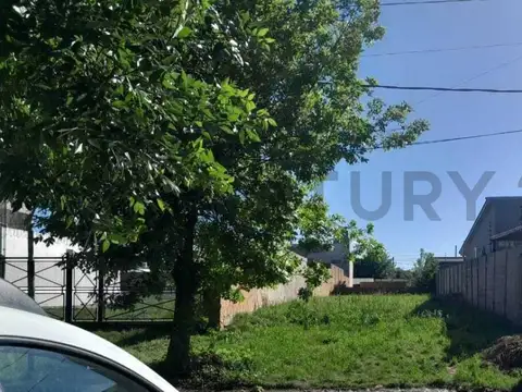 Terreno en Venta en Glew, USD 17.000