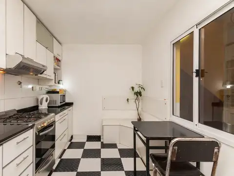 VENTA PH 3AMB.C/PATIO.TERRAZA PROPIA,LANUS OESTE.