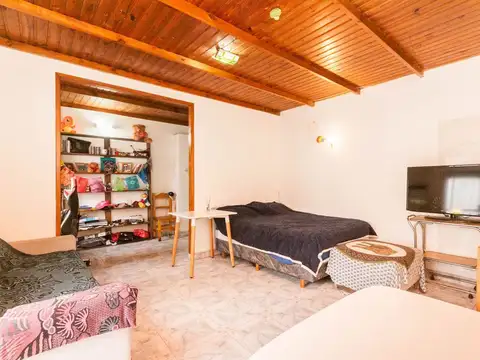 Depto Tipo Casa en Venta 2 años