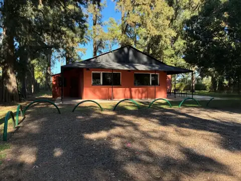 Terreno en Venta de 800,0 m2