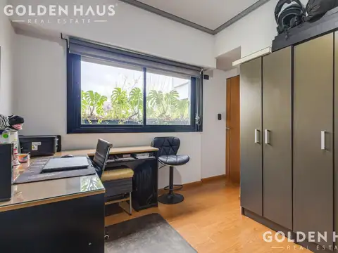 Depto Tipo Casa en Venta en Parque Avellaneda, USD 142.900