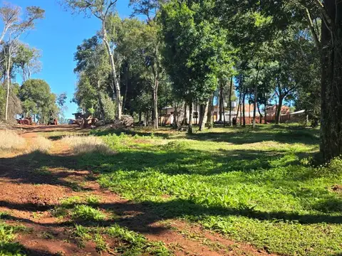 Terreno en Venta de 432,0 m2