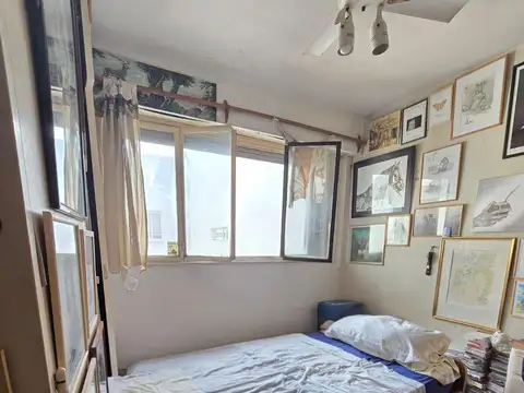 Departamento en Venta al Norte