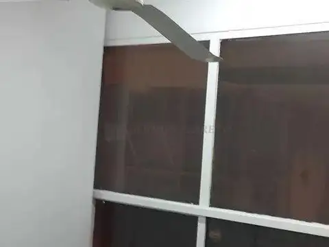 Local en Venta en Palermo, USD 79.000