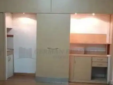 Local en Venta 50 años