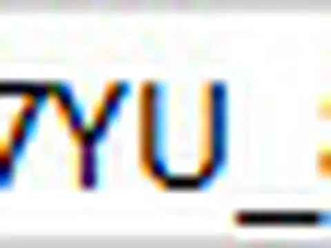 Terreno en Venta en Nueva Atlantis, USD 36.000